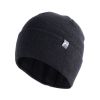 Шапка Следопыт Irbis подклад/флис,акрил,синий в Астрахани