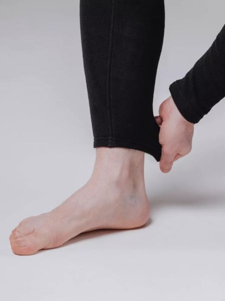 Снимок экрана 2025-07-03 134451