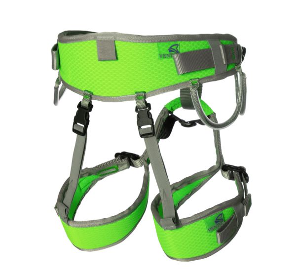  Страховочная система Венто Argon toXic в Астрахани  