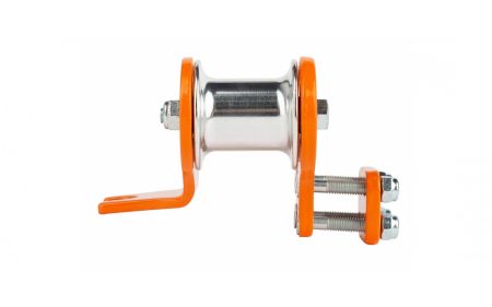  Ролик "Трек" Вертикаль  в Астрахани  