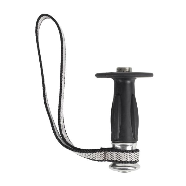  Пробойник ручной ver 0616-1 в Астрахани  