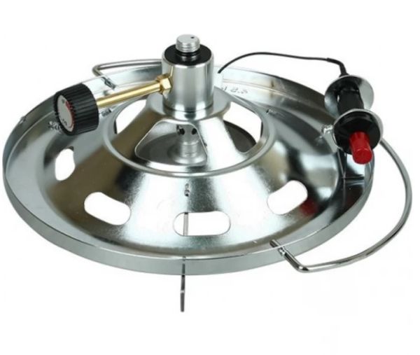 Снимок экрана 2023-08-07 103953