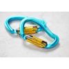  Карабин GURU Breeze Twist-lock в Астрахани  