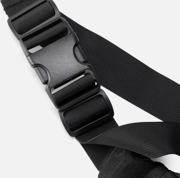 Снимок экрана 2026-04-06 140706