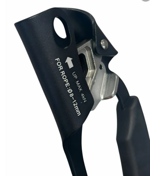  Зажим Венто Жумар правый в Астрахани  