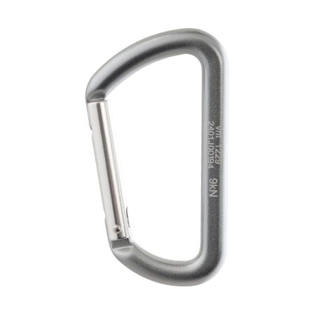  Карабин Венто вспомогательный «Мини» в Астрахани  