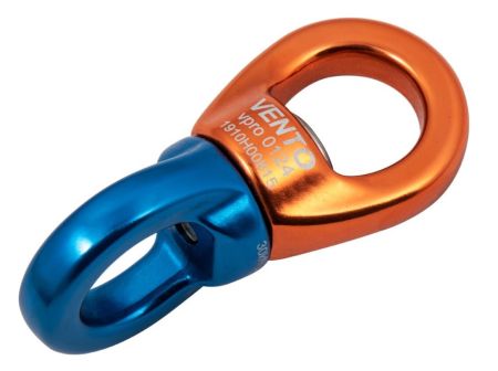  Вертлюг Венто с подшипником малый в Астрахани  