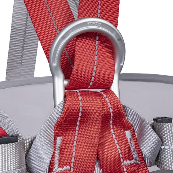  Страховочная система Венто Профи Универсал V2 в Астрахани  