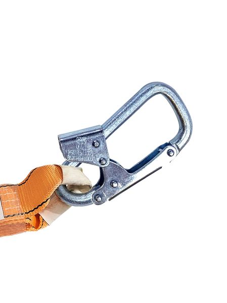  Строп аАрег (лента,КА3,КТ1) в Астрахани  