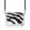 Сумка Poivre Blanc W21-9096-WO Bubbly Zebra в Астрахани