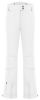 Брюки горнолыжные Poivre Blanc W21,22-0820-WO/A в Астрахани