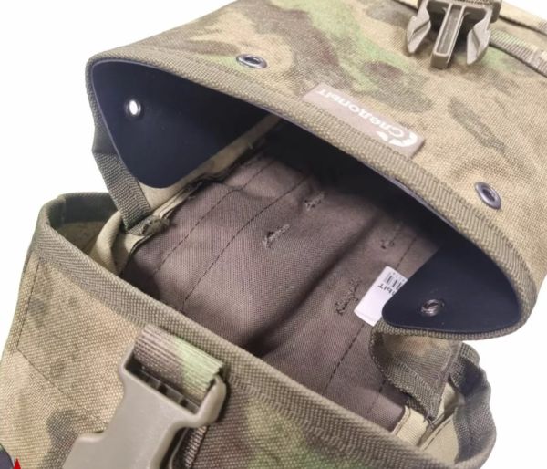 Снимок экрана 2023-07-19 172709