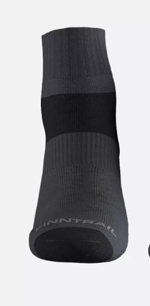 Купить Носки Coolmaxlow 3218 Black в Астрахани