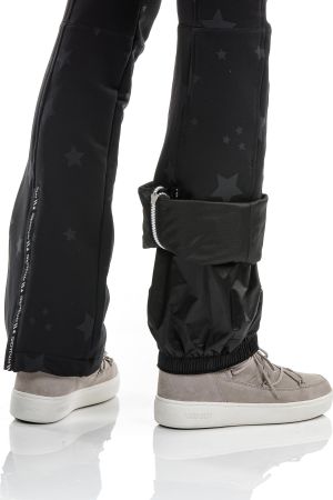 Брюки горнолыжные Sportalm Donia W 882832534 в Астрахани