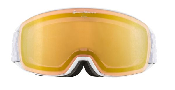 Купить маска alpina г/л nakiska qv white gloss/qv gold s2 в Астрахани