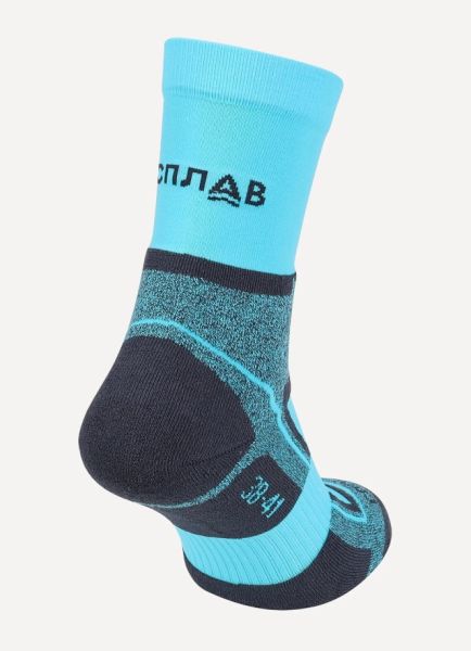 Купить Носки Сплав Sella женские в Астрахани