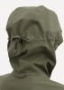 Куртка Сплав Balance мод 2 мембрана хаки,черный