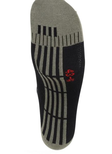 Купить Носки Сплав Comb swamp в Астрахани