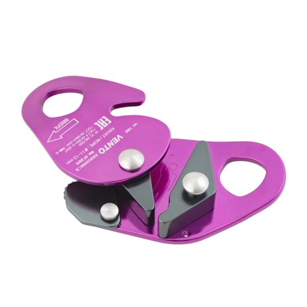 01b1d44f_ca25_11ed_813f_ac1f6b450767_4