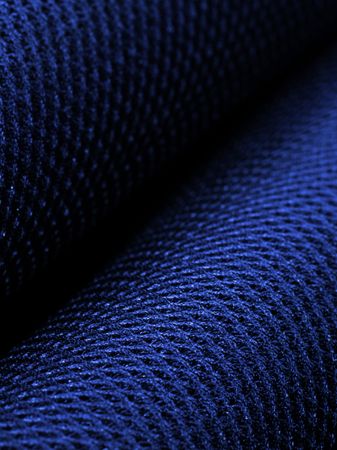  Удерживающая страховочная привязь УСП-2Ж4 Серия "Комфорт" L в Астрахани  