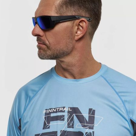 Купить Очки солнечные Offshore 1092 Blue в Астрахани