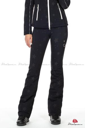Брюки горнолыжные Sportalm Donia W 882832534 в Астрахани