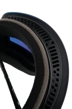 Купить Маска Terror - Defender Golden в Астрахани