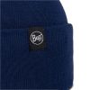 Шапка Buff Knitted Lilon Long Midnight в Астрахани