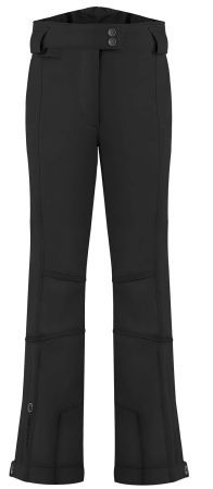 Брюки горнолыжные Poivre Blanc W21,22-0820-WO/A в Астрахани