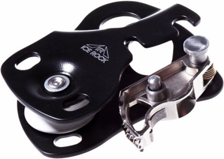  Блок-зажим Вертикаль Elephanti в Астрахани  