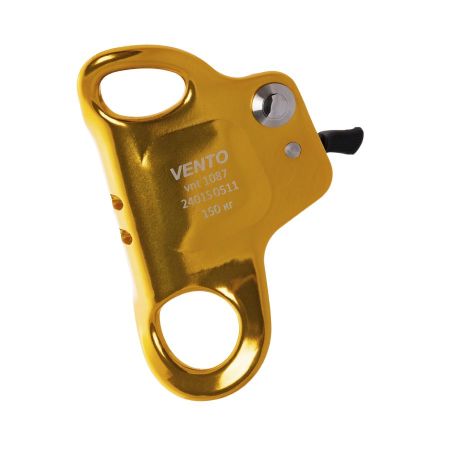  Зажим Венто Кроль малый грудной в Астрахани  