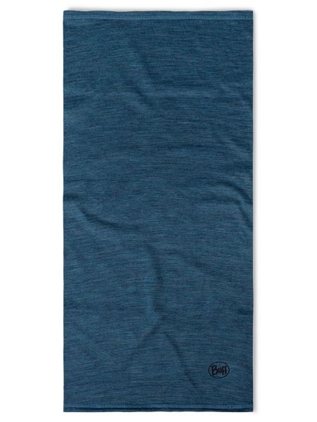 a70887023af65f411d341e0c730ac023