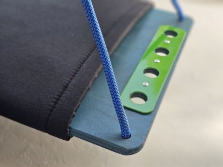  Рабочее сиденье GURU XL в Астрахани  