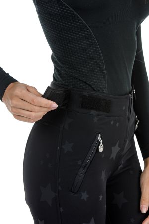 Брюки горнолыжные Sportalm Donia W 882832534 в Астрахани