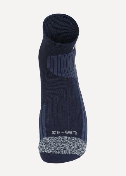 Купить Носки Сплав Race в Астрахани