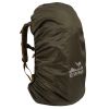 Накидка на рюкзак L (70-100) Tramp оливковый