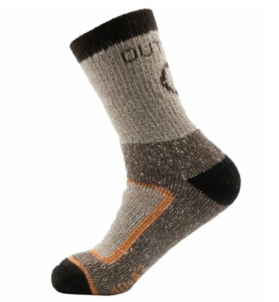 Купить Носки Следопыт Outdoor до -20С в Астрахани