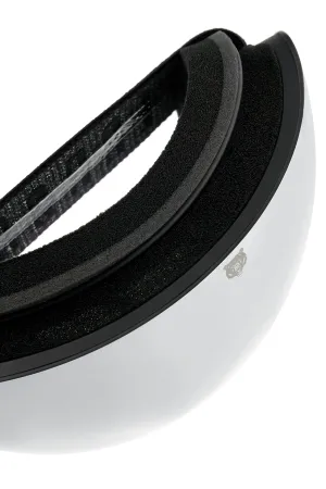 Купить Маска Terror - Future Silver в Астрахани