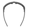 Купить Очки Alpina Skywalsh Q Midnight-Grey Matt/Blue Mirror Cat.4 Fogstop в Астрахани