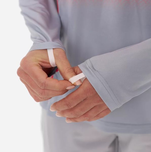 Снимок экрана 2026-04-06 153839