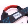 Страховочная система Guru поясная Master V2 в Астрахани  