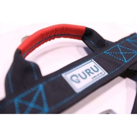  Страховочная система Guru поясная Master V2 в Астрахани  