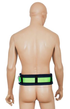  Удерживающая система УС-1А(лента) в Астрахани  