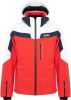 Куртка горнолыжная COLMAR Mens Ski 1306 в Астрахани