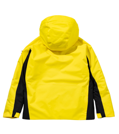 Куртка горнолыжная Phenix Blizzard в Астрахани