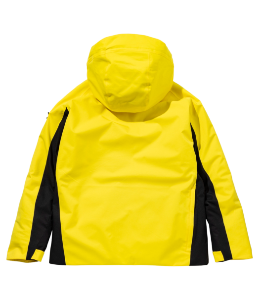 Куртка горнолыжная Phenix Blizzard в Астрахани