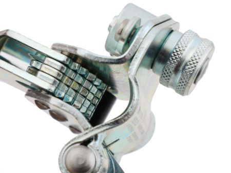  Средство защиты ползункового типа для ГАЛ 10 м. в Астрахани  