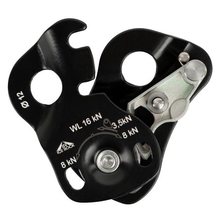  Блок-зажим Вертикаль Elephanti в Астрахани  