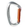  Карабин Вертикаль Скалолазный с прямой защелкой (keylock) в Астрахани  