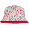 Панама Buff Fun Bucket Hat Kumkara Multi